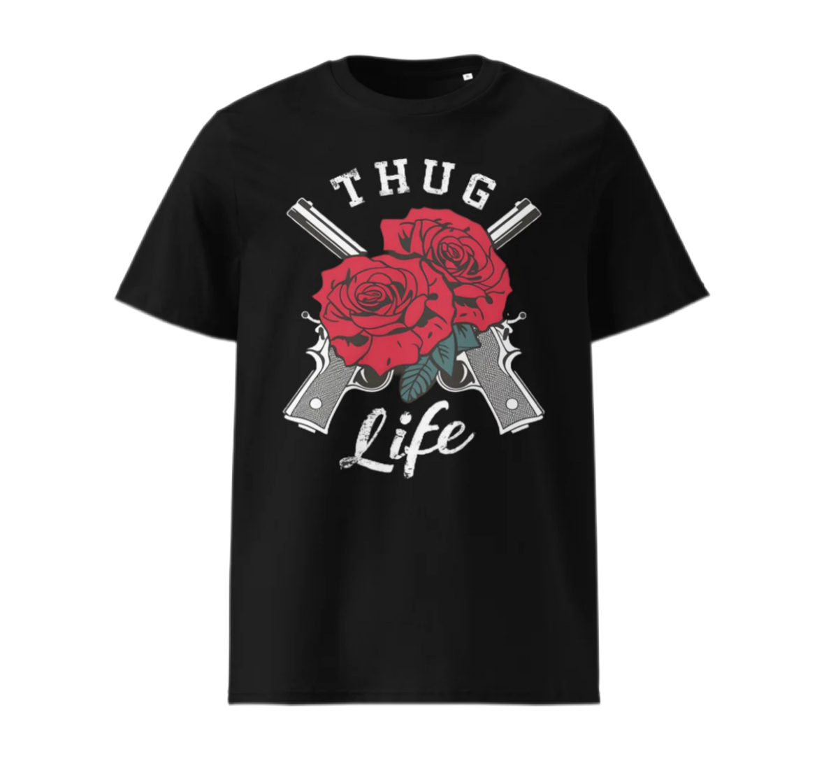 Colección Thug Life